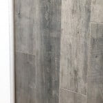 Toekomstige vloer Haags Duinhuis